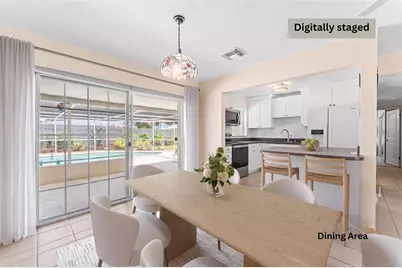 341 W Dover Street, Satellite Beach, FL 32937 - Photo 9