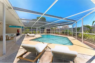 341 W Dover Street, Satellite Beach, FL 32937 - Photo 3