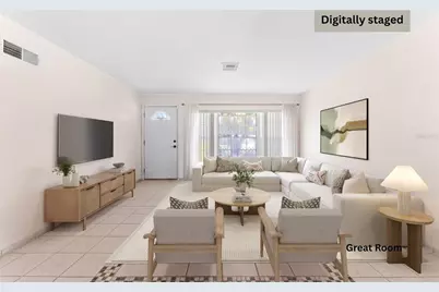 341 W Dover Street, Satellite Beach, FL 32937 - Photo 5