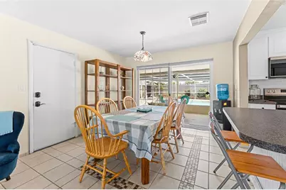 341 W Dover Street, Satellite Beach, FL 32937 - Photo 43