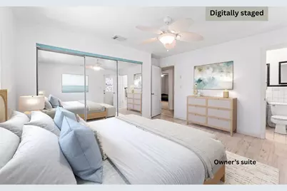 341 W Dover Street, Satellite Beach, FL 32937 - Photo 15
