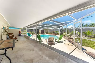 341 W Dover Street, Satellite Beach, FL 32937 - Photo 23