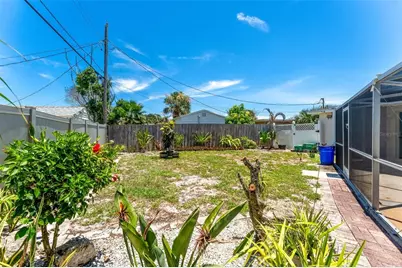 341 W Dover Street, Satellite Beach, FL 32937 - Photo 33