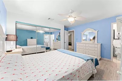 341 W Dover Street, Satellite Beach, FL 32937 - Photo 47