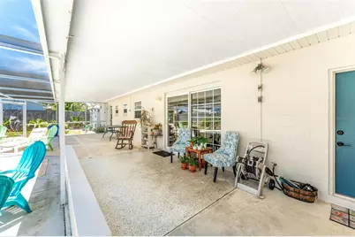 341 W Dover Street, Satellite Beach, FL 32937 - Photo 25