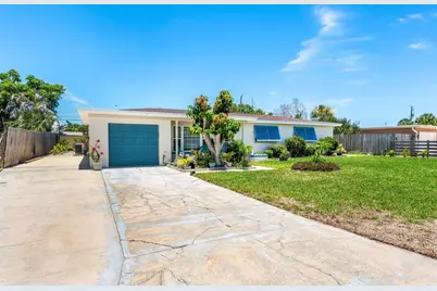 341 W Dover Street, Satellite Beach, FL 32937 - Photo 37