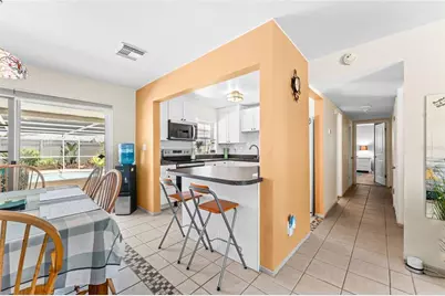 341 W Dover Street, Satellite Beach, FL 32937 - Photo 45