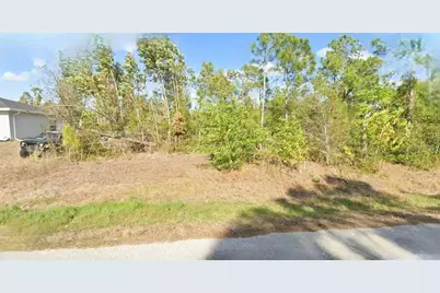 11322 5th Avenue, Punta Gorda, FL 33955 - Photo 1