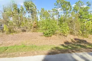 11322 5th Ave, Punta Gorda, FL 33955 - Photo 1