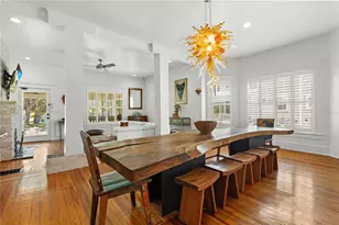 209 E Amelia St, Orlando, FL 32801 - Photo 15