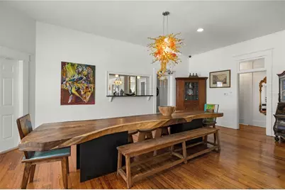 209 E Amelia Street, Orlando, FL 32801 - Photo 17