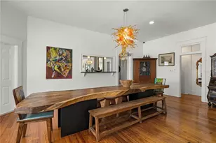209 E Amelia St, Orlando, FL 32801 - Photo 17