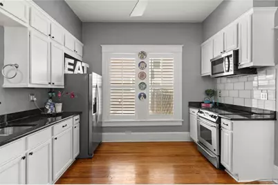 209 E Amelia Street, Orlando, FL 32801 - Photo 21