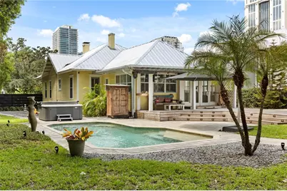 209 E Amelia Street, Orlando, FL 32801 - Photo 43
