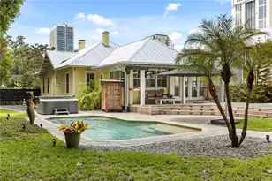 209 E Amelia St, Orlando, FL 32801 - Photo 43
