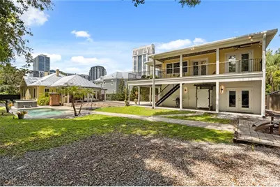 209 E Amelia Street, Orlando, FL 32801 - Photo 51