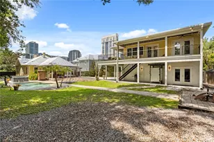 209 E Amelia St, Orlando, FL 32801 - Photo 51