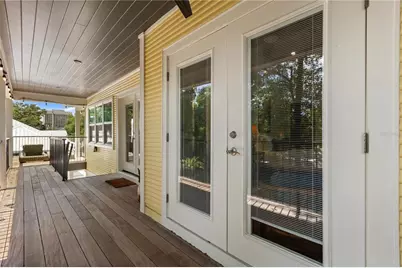 209 E Amelia Street, Orlando, FL 32801 - Photo 55