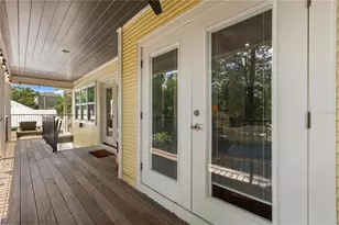 209 E Amelia St, Orlando, FL 32801 - Photo 55