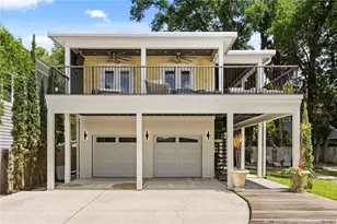 209 E Amelia St, Orlando, FL 32801 - Photo 45
