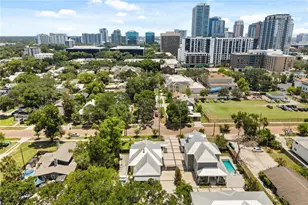 209 E Amelia St, Orlando, FL 32801 - Photo 71