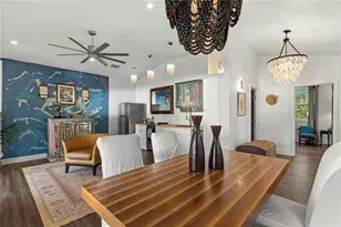 209 E Amelia St, Orlando, FL 32801 - Photo 63