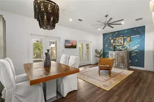 209 E Amelia St, Orlando, FL 32801 - Photo 61