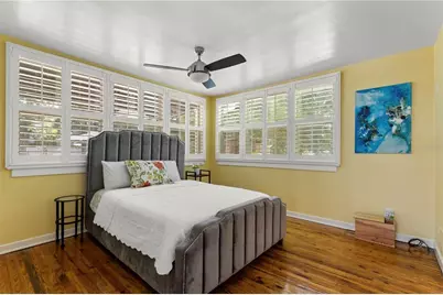 209 E Amelia Street, Orlando, FL 32801 - Photo 37