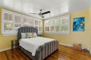 209 E Amelia St, Orlando, FL 32801 - Photo 37