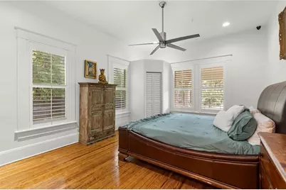 209 E Amelia Street, Orlando, FL 32801 - Photo 25
