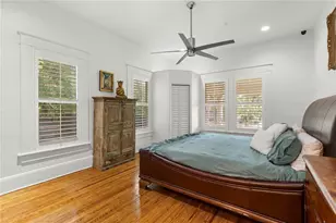 209 E Amelia St, Orlando, FL 32801 - Photo 25