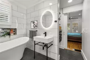 209 E Amelia St, Orlando, FL 32801 - Photo 29