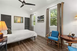 209 E Amelia St, Orlando, FL 32801 - Photo 65