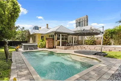 209 E Amelia Street, Orlando, FL 32801 - Photo 43