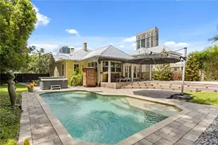 209 E Amelia St, Orlando, FL 32801 - Photo 43