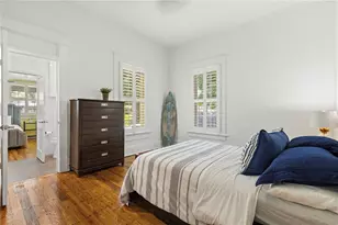 209 E Amelia St, Orlando, FL 32801 - Photo 35