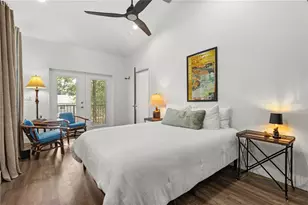 209 E Amelia St, Orlando, FL 32801 - Photo 67