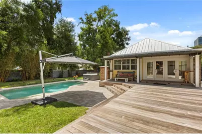 209 E Amelia Street, Orlando, FL 32801 - Photo 41
