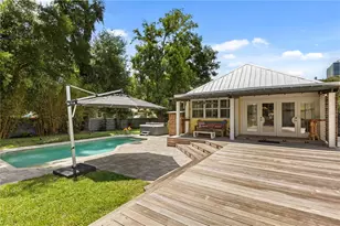 209 E Amelia St, Orlando, FL 32801 - Photo 41