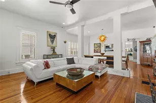 209 E Amelia St, Orlando, FL 32801 - Photo 11