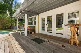 209 E Amelia St, Orlando, FL 32801 - Photo 39