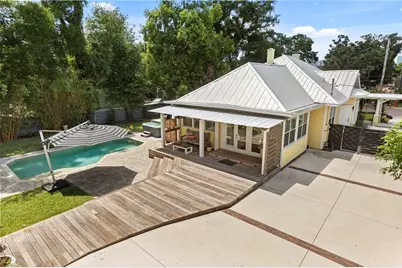 209 E Amelia Street, Orlando, FL 32801 - Photo 59