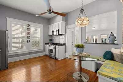 209 E Amelia Street, Orlando, FL 32801 - Photo 21