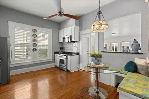 209 E Amelia St, Orlando, FL 32801 - Photo 21
