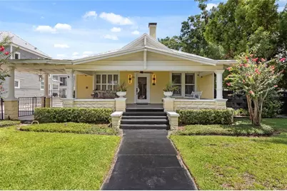 209 E Amelia Street, Orlando, FL 32801 - Photo 7