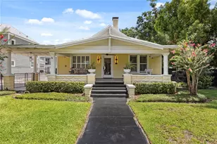 209 E Amelia St, Orlando, FL 32801 - Photo 7