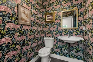 209 E Amelia St, Orlando, FL 32801 - Photo 55