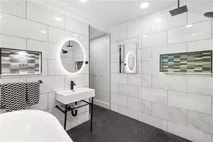 209 E Amelia St, Orlando, FL 32801 - Photo 31