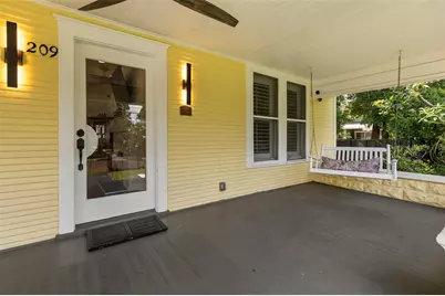 209 E Amelia Street, Orlando, FL 32801 - Photo 9