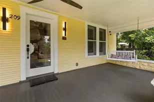 209 E Amelia St, Orlando, FL 32801 - Photo 9